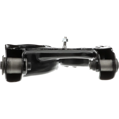 Control Arm With Ball Joint by DELPHI - TC7722 pa2