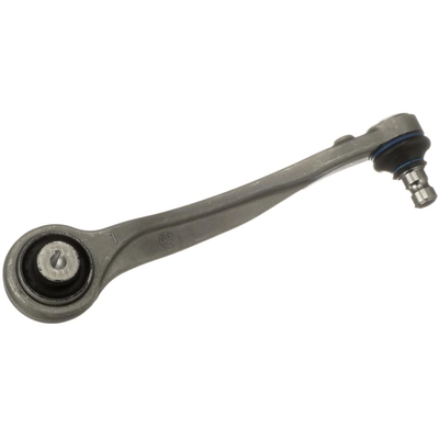 Control Arm With Ball Joint by DELPHI - TC7776 pa1