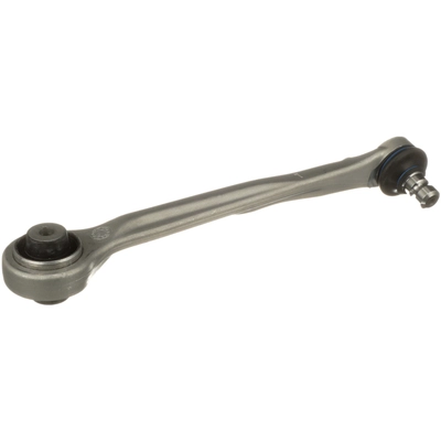DELPHI - TC7779 - Control Arm With Ball Joint pa2