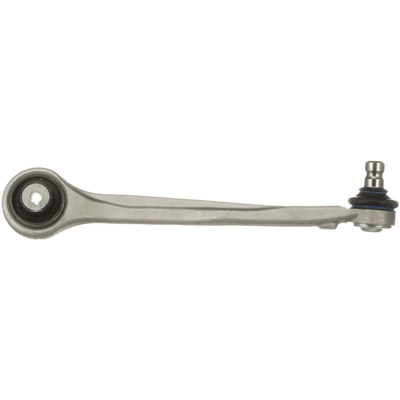 DELPHI - TC7779 - Control Arm With Ball Joint pa6