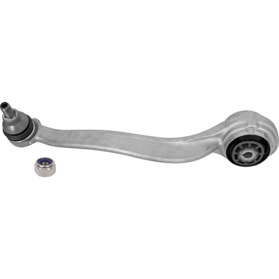 Control Arm With Ball Joint by DELPHI - TC7787 pa1