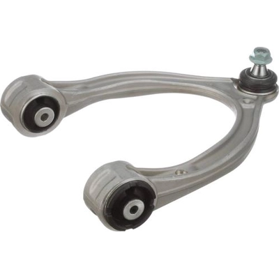 Control Arm With Ball Joint by DELPHI - TC7817 pa1