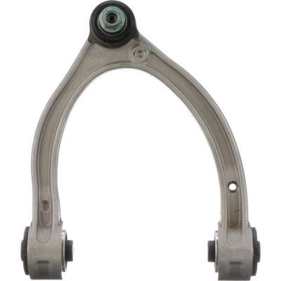 Control Arm With Ball Joint by DELPHI - TC7817 pa2