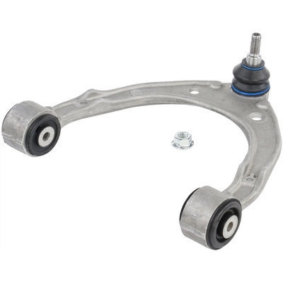 DELPHI - TC7839 - Suspension Control Arm and Ball Joint Assembly pa1