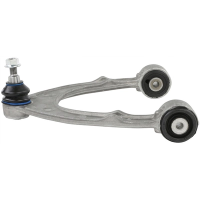 DELPHI - TC7839 - Suspension Control Arm and Ball Joint Assembly pa2