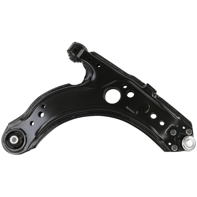 DELPHI - TC786 - Control Arm With Ball Joint pa4