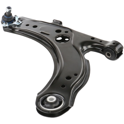 DELPHI - TC786 - Control Arm With Ball Joint pa9