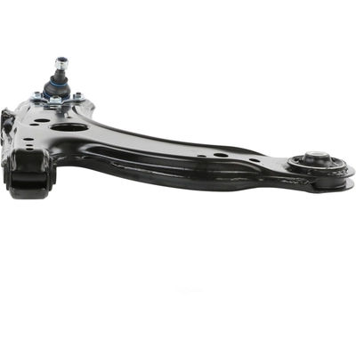 DELPHI - TC787 - Control Arm With Ball Joint pa4