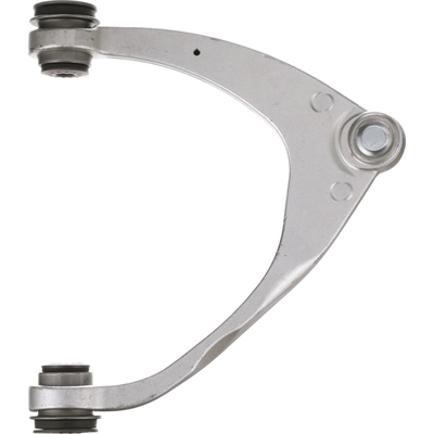 DELPHI - TC7872 - Control Arm With Ball Joint pa4