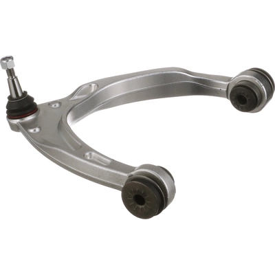 DELPHI - TC7872 - Control Arm With Ball Joint pa7