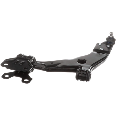DELPHI - TC7888 - Suspension Control Arm and Ball Joint Assembly pa1