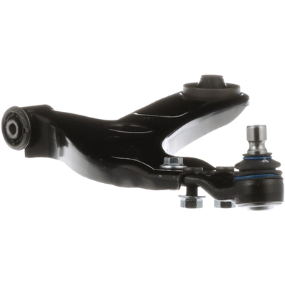 DELPHI - TC7893 - Control Arm With Ball Joint pa5