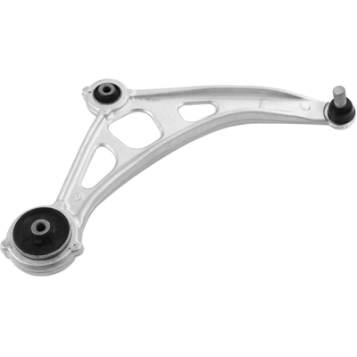 DELPHI - TC7897 - Suspension Control Arm and Ball Joint Assembly pa1