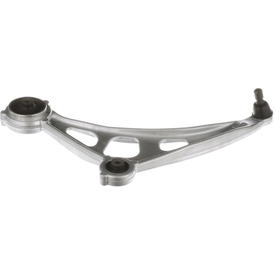 DELPHI - TC7898 - Suspension Control Arm and Ball Joint Assembly pa1
