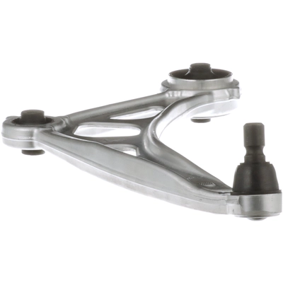 DELPHI - TC7898 - Suspension Control Arm and Ball Joint Assembly pa2