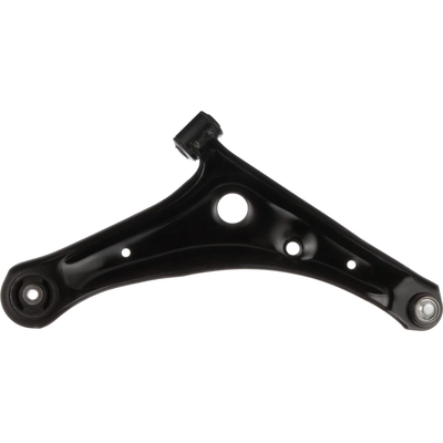 Control Arm With Ball Joint by DELPHI - TC7912 pa2