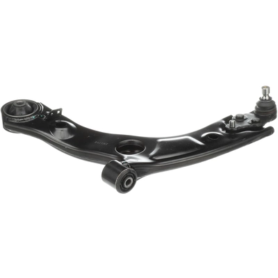 Control Arm With Ball Joint by DELPHI - TC7929 pa1