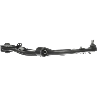 Control Arm With Ball Joint by DELPHI - TC7929 pa2