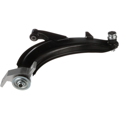 DELPHI - TC7950 - Suspension Control Arm and Ball Joint Assembly pa1