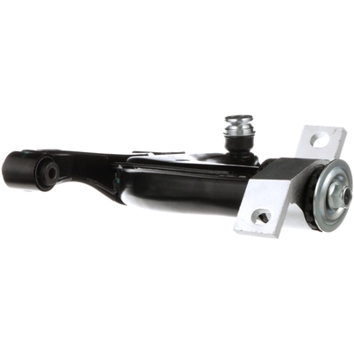 DELPHI - TC7950 - Suspension Control Arm and Ball Joint Assembly pa2