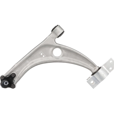 Control Arm With Ball Joint by DELPHI - TC7951 pa1
