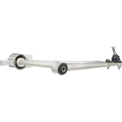 Control Arm With Ball Joint by DELPHI - TC7951 pa2