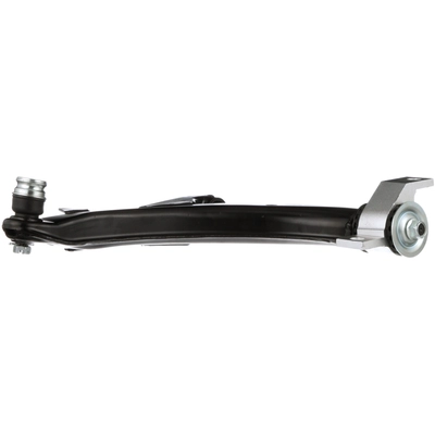 DELPHI - TC7960 - Suspension Control Arm and Ball Joint Assembly pa2