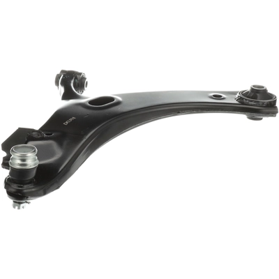 DELPHI - TC7983 - Suspension Control Arm and Ball Joint Assembly pa1