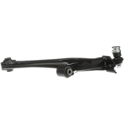 DELPHI - TC7983 - Suspension Control Arm and Ball Joint Assembly pa2