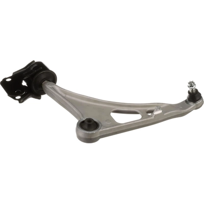 DELPHI - TC7995 - Control Arm With Ball Joint pa1