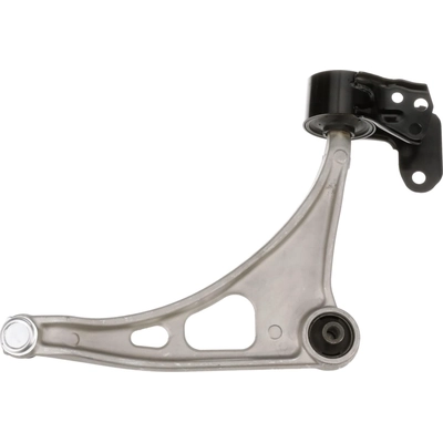 DELPHI - TC7995 - Control Arm With Ball Joint pa2