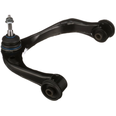 DELPHI - TC7997 - Front Passenger Side Upper Control Arm and Ball Joint Assembly pa1