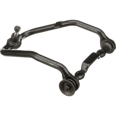 DELPHI - TC8064 - Suspension Control Arm and Ball Joint Assembly pa1