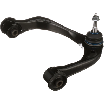 DELPHI - TC8133 - Front Driver Side Upper Control Arm and Ball Joint Assembly pa4