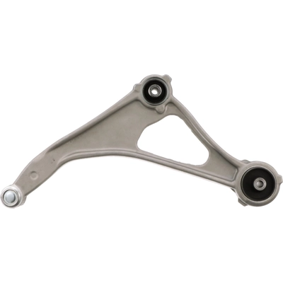 DELPHI - TC8188 - Control Arm With Ball Joint pa4