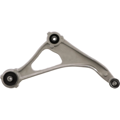 DELPHI - TC8188 - Control Arm With Ball Joint pa7