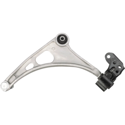DELPHI - TC8261 - Control Arm With Ball Joint pa3