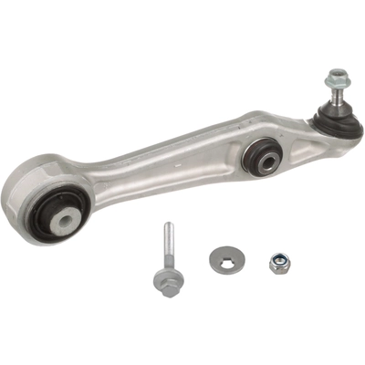 DELPHI - TC8269 - Suspension Control Arm and Ball Joint Assembly pa1