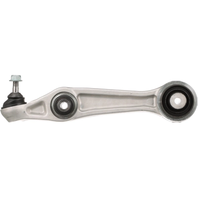 DELPHI - TC8269 - Suspension Control Arm and Ball Joint Assembly pa2