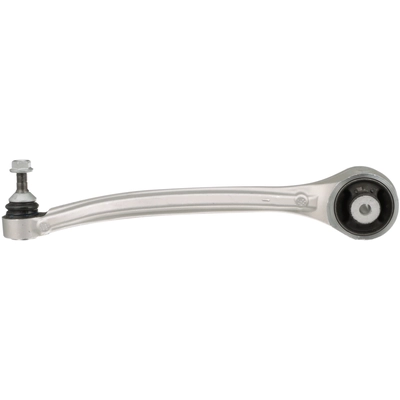 DELPHI - TC8270 - Control Arm With Ball Joint pa1