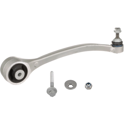 DELPHI - TC8270 - Control Arm With Ball Joint pa7