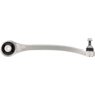 Control Arm With Ball Joint by DELPHI - TC8271 pa2