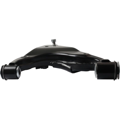 Control Arm With Ball Joint by DELPHI - TC8304 pa2