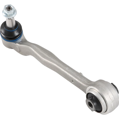 DELPHI - TC8382 - Control Arm With Ball Joint pa1
