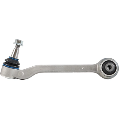 DELPHI - TC8382 - Control Arm With Ball Joint pa2