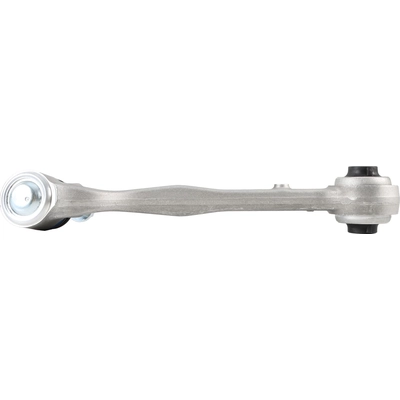 Control Arm With Ball Joint by DELPHI - TC8407 pa2