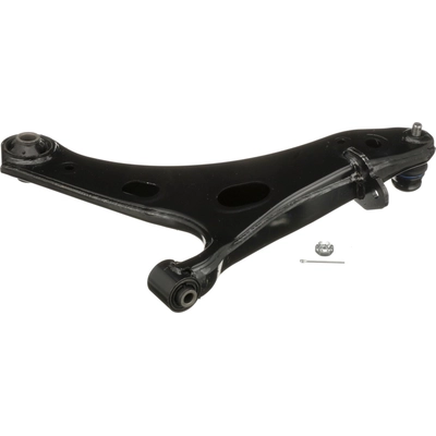 DELPHI - TC8456 - Control Arm With Ball Joint pa1
