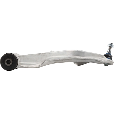 Control Arm With Ball Joint by DELPHI - TC9004 pa4