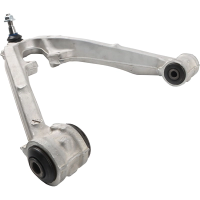 Control Arm With Ball Joint by DELPHI - TC9004 pa5
