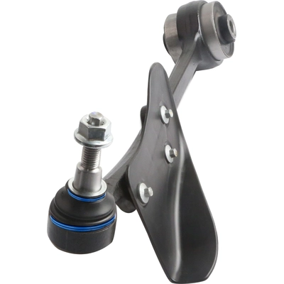 Control Arm With Ball Joint by DELPHI - TC9351 pa2